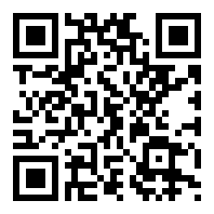 电竞圈平台app最新版
