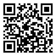 多漫吧漫画会员免登录