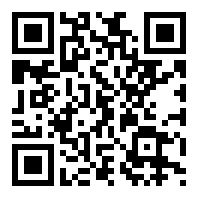 斗罗大陆小舞篇破解(憨憨).APK