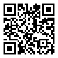 手机qq20134.0