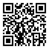 ai一键去除衣物app破解