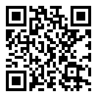 心听音乐app官方正版安装