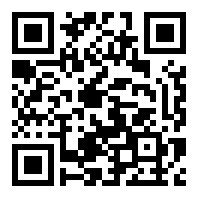 1024g.5.0.2