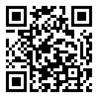 爱书猫v1.2.6