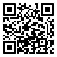 汽车维修服务站游戏下载v1.0.2