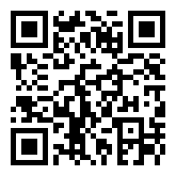 魔爪小说9.0.5