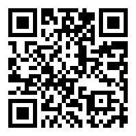 房产达人V1.003
