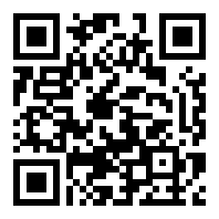 火舞游戏盒子官方app正版