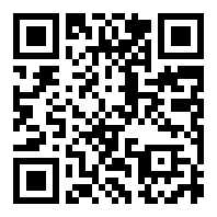 大老板游戏v3.5.22