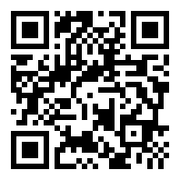驾考宝典3D练车软件(暂未上线