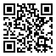 石头阅读appv9.6