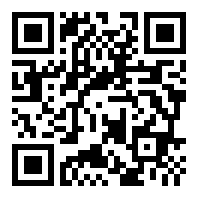 疯狂乐斗赚钱APP最新版