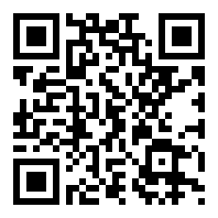JK漫画福利版v14.0