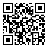 光环助手app下载v5.17.4