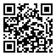 西瓜小说纯净版1.0.9.264