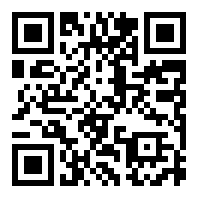 instagram2022更新版