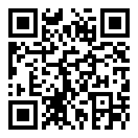 lovecraftlocker2中文版官方版v1.1.83