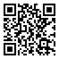 福满球球app