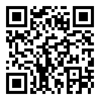 方块拼图v2.0.6