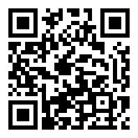 奥特曼传奇英雄破解最新版2023下载