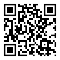 完美重合v1.0.2