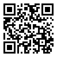 onlyyou1314.app
