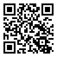 xfplay播放器