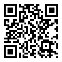 生存猎人v1.7