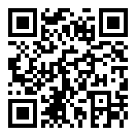 优视屋影视大全v1.4.2.02026