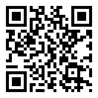 海浪书屋app最新版