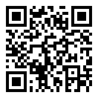 团团漫画会员免登录