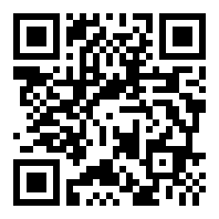 指间免费小说app安卓最新版