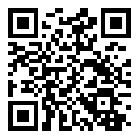 cimoc漫画app官方版v1.7.219