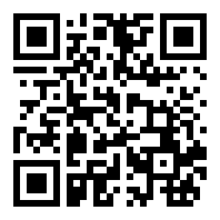 山海搜书APP无限阅币版