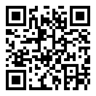 舰少资料库app