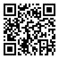 自由驾驶模拟器v1.0.0