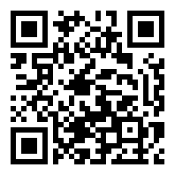 漫蛙2app官方版v1.1.8