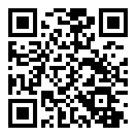 糖爱交友app官网版