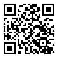 白鲸加速器ios