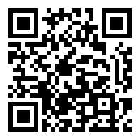 爱奈漫画app