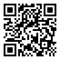 涩里番2024最新版v3.5.1