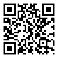 抖漫动漫app