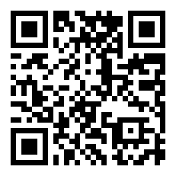 酷比漫画官方版v1.0.4