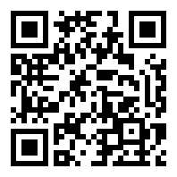 音乐相册app