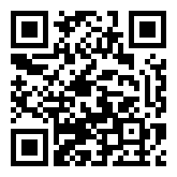 欲漫软件