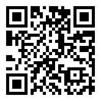 红颜直播app官方正版
