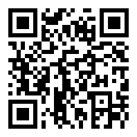 王者之营v2.0.0