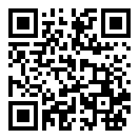 全免漫画v1.5.3