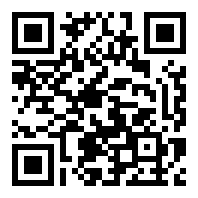 漫画宝岛app官网版