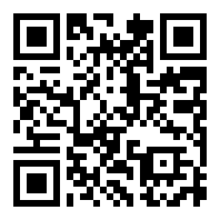 精读圣经和合本手机版v3.3.3